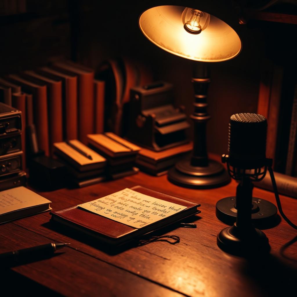 Fiction writing on Your Book Pro