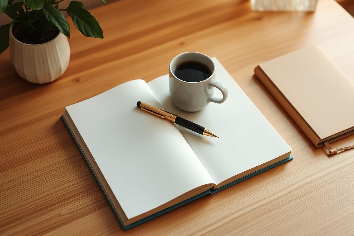 How to write a business book